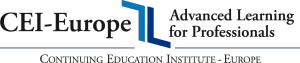 CEI_logo_2016