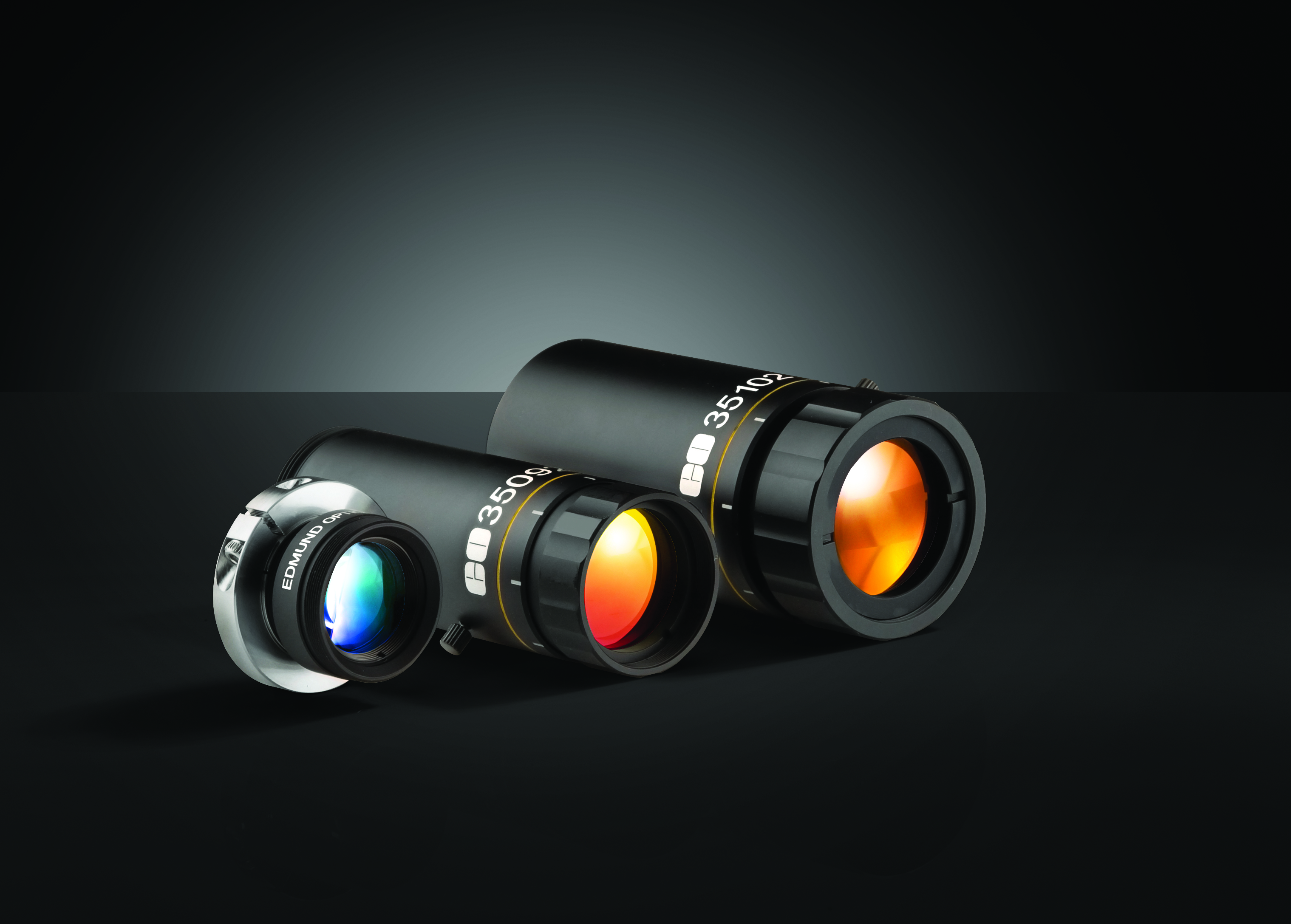 Edmund_Optics_Imaging – EMVA